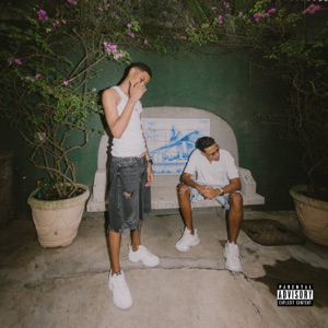 INOCENTE (feat. G.A)