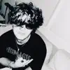 can`t say no