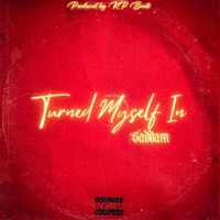 Tryna Win - Single - Saddam