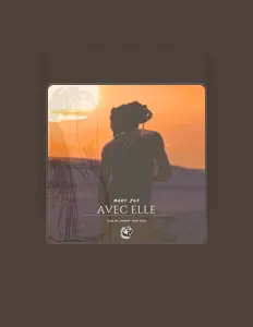 Ακούστε περιεχόμενο από Maky Joe, παρακολουθήστε μουσικά βίντεο, διαβάστε το βιογραφικό, δείτε ημερομηνίες περιοδείας, και πολλά ακόμη!