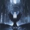 Amero (Slowed) - Albertus Simplicius lyrics