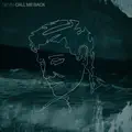 Call Me Back