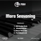 Mara Seasoning EP