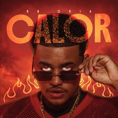 CALOR - Single
