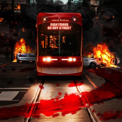 Nightmare On Any Street
