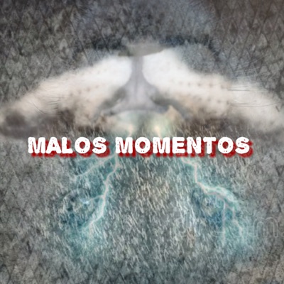 Malos Momentos - Single