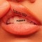 PIENSO - Dani M & Beéle lyrics