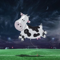 krowa - Single - Chillwagon