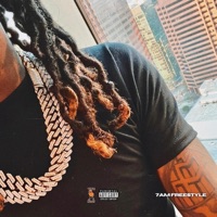 7AM Freestyle - Single - MaccMall