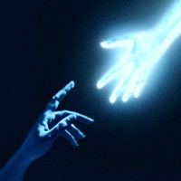 past lives - Single - Echoes_