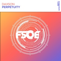 Perpetuity - Single - Daxson