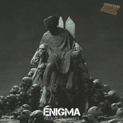Enigma - Single