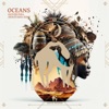 Oceans - Single