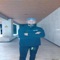 GEMINI (feat. fouad MEHDI) - Bagdad la mentale lyrics