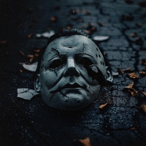 Tear shit up (feat. DJ Rogue)
