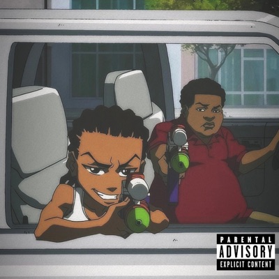 PFG MAJESTY - Fallen Angel