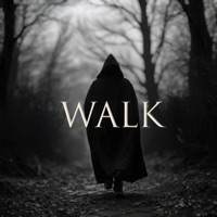 Walk - Single - Gothnek