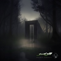 Truth In Madness - Single - Jekyll