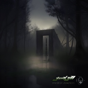 Truth In Madness - Single