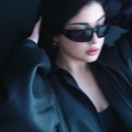 ЗДЕСЬ И СЕЙЧАС ISTINA