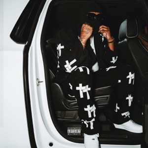 Bad Bitch