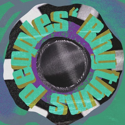 losing game (feat. Spilif) - Single