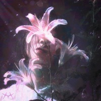 som estoura - Single - msht