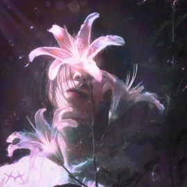 som estoura (Super Slowed) msht