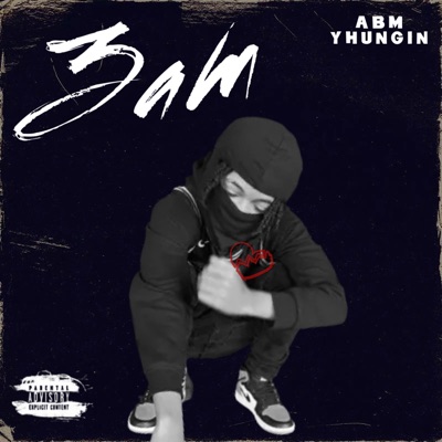 3am - Single