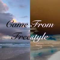 Came From Freestyle - Single - Sun Light
