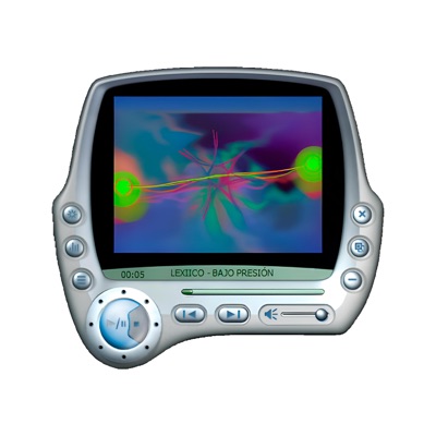 BAJO PRESIÓN - Single