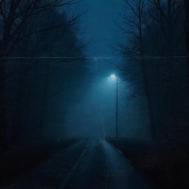 within reach under lunar