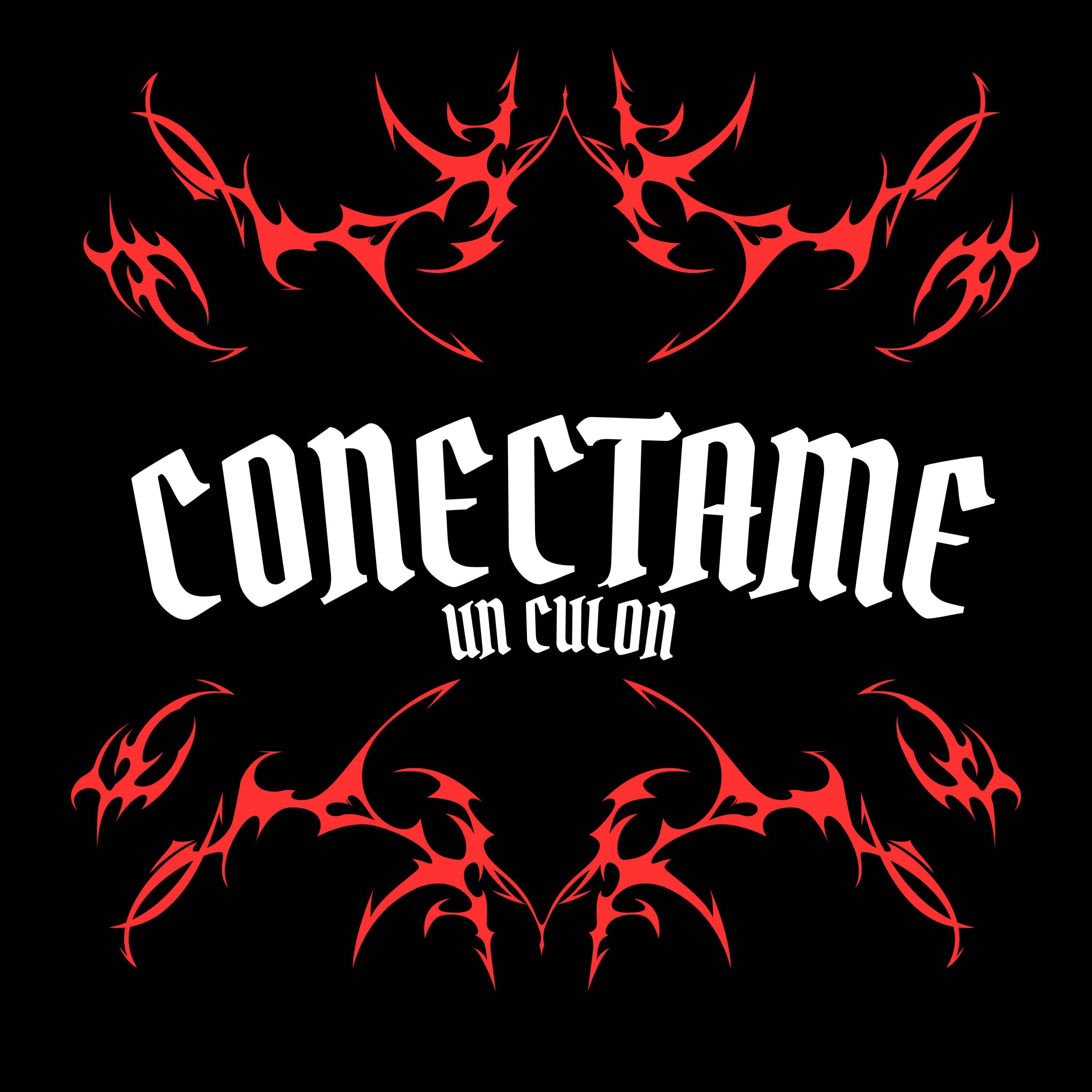 Conectame un culon - Single