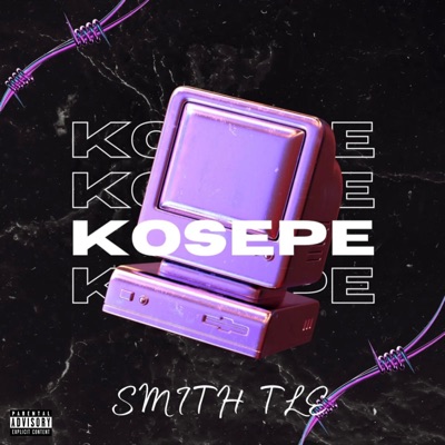 Kosepe - Single