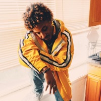 EBT - Single - Eli Capella