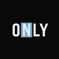 Only - Single - Cerpheus & Tapia