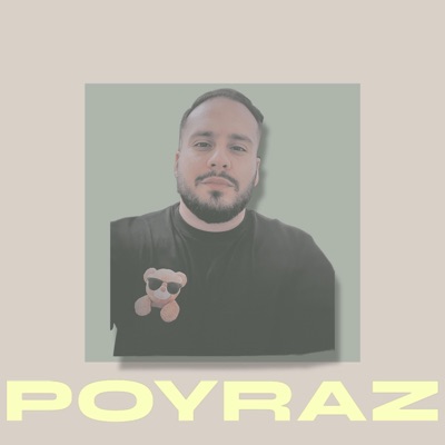 Bir Bir Biribirilerine - Single