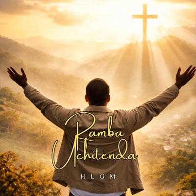 Hlgm - Ramba Uchitenda