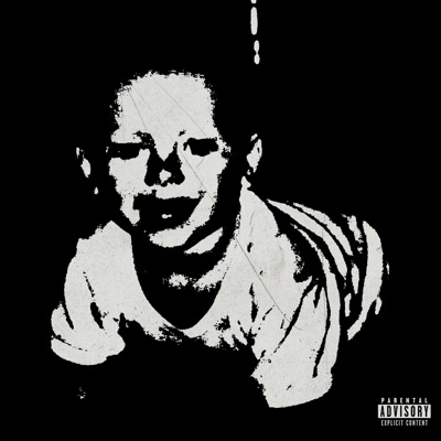 Vse Oči Na Meni Deluxe