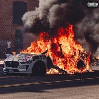 WAYMO - Single - Cream