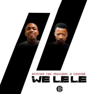 WE LE LE - Single