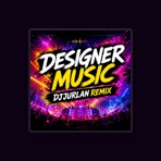DjJurlan Remix