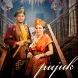 Haziq Rosebi & Baby Shima - Pujuk