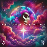 Beyond Wonder - EP - CrossXCrown & The WLF