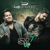 Sertanejo Mashup 7 - Lu & Robertinho
