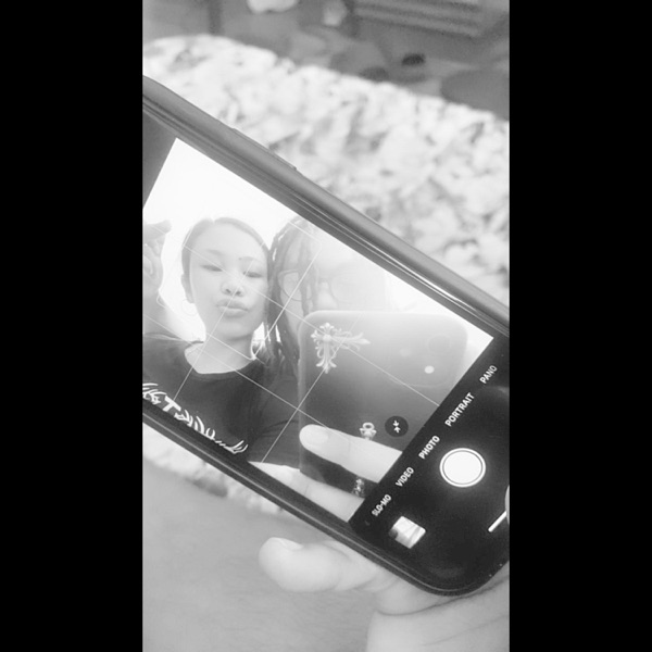 sakin