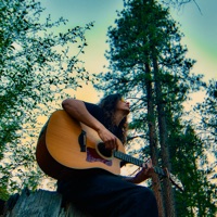 For Once - Single - Jon Wiilde