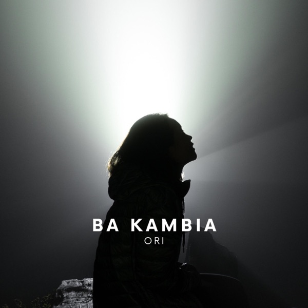 Ba Kambia