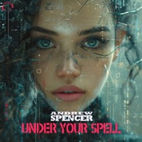 Under Your Spell