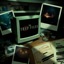 The TrXpFiles - EP